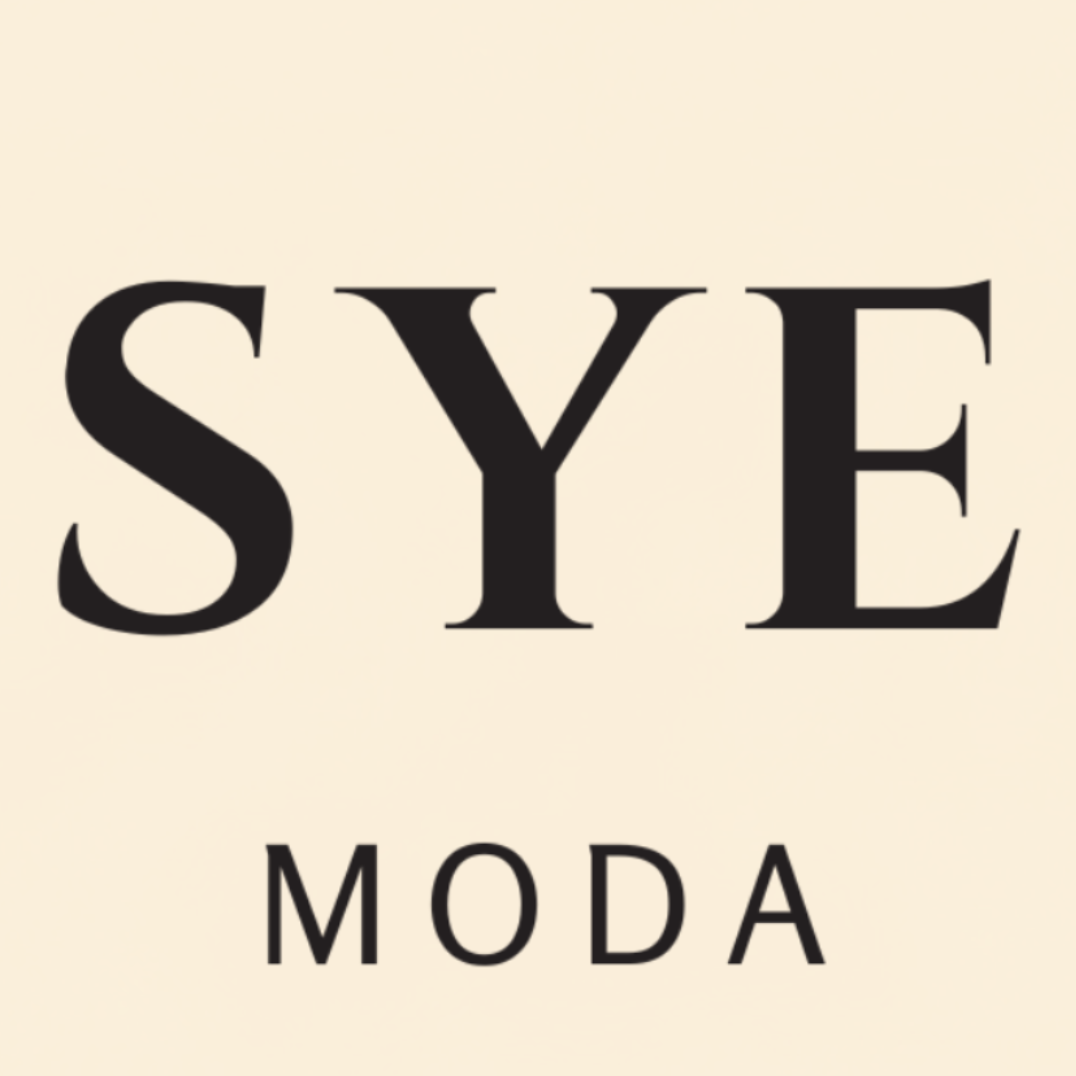 SYE MODA